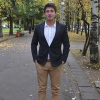 Отзыв от Алексей - DTV виза