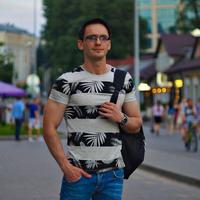 Отзыв от Арсений - Виза Destination Thailand