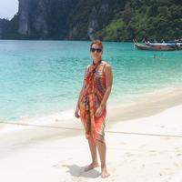 Отзыв от Александра - виза ДТВ